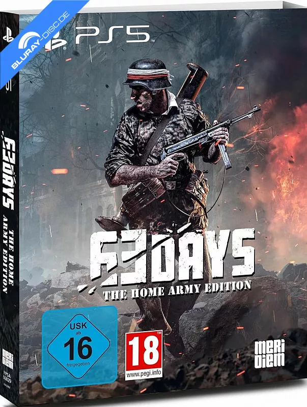 63_days_the_home_army_edition_v1_ps5.webp