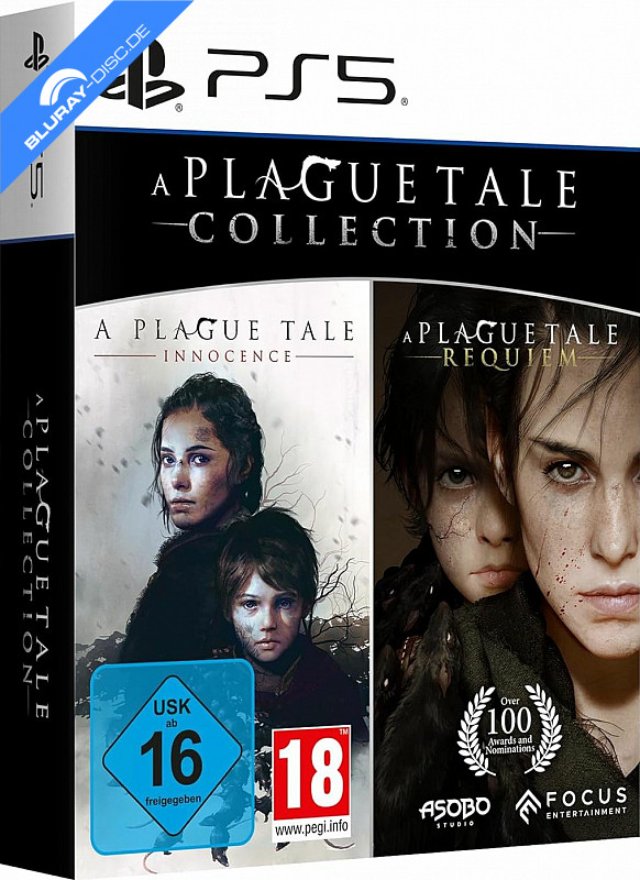 a_plague_tale_collection_v1_ps5.webp