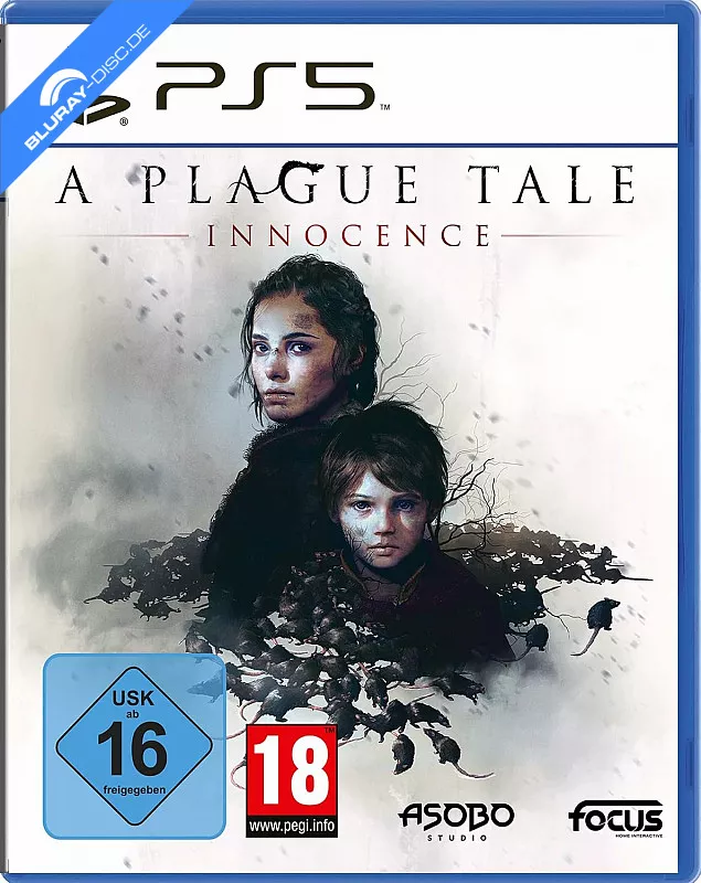 a_plague_tale_innocence_neuauflage_v1_ps5.webp