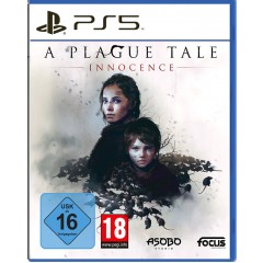 a_plague_tale_innocence_v1_ps5.webp