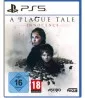 a_plague_tale_innocence_v1_ps5_klein.webp