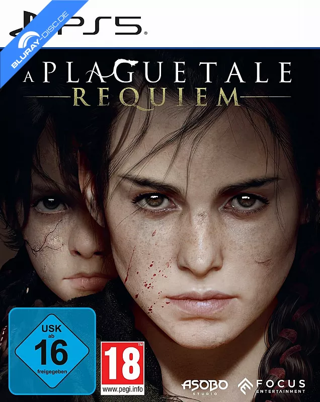 a_plague_tale_requiem_neuauflage_v1_ps5.webp