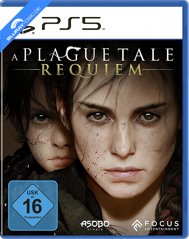 a_plague_tale_requiem_v2_ps5.webp