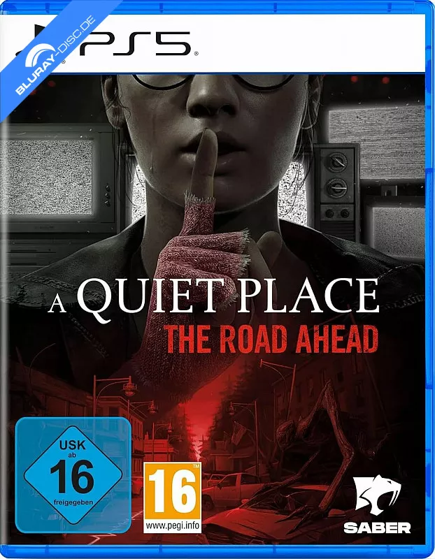 a_quiet_place_the_road_ahead_v1_ps5.webp