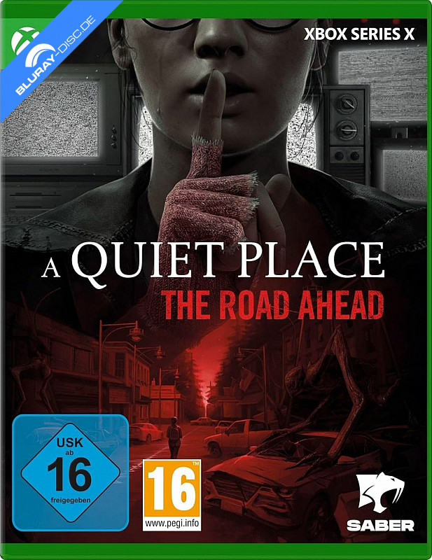 a_quiet_place_the_road_ahead_v1_xsx.webp