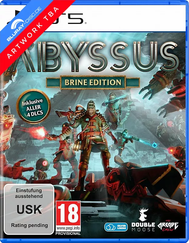 abyssus_brine_edition_v1_ps5.webp