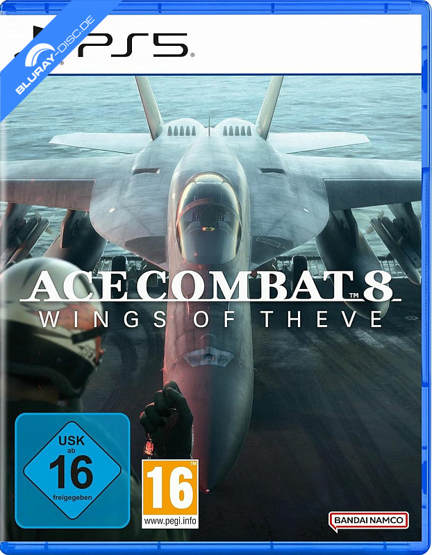 ace_combat_8_wings_of_theve_v1_ps5.webp