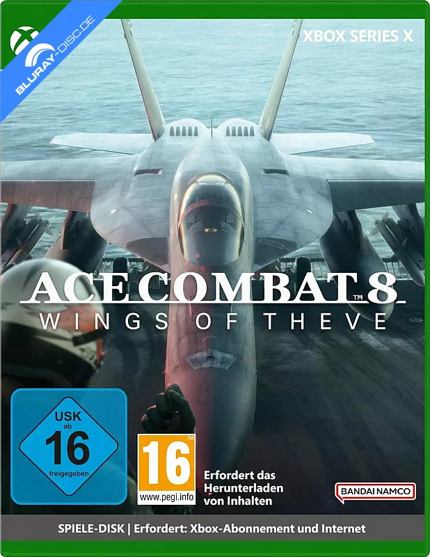ace_combat_8_wings_of_theve_v1_xsx.webp