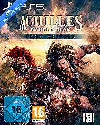 achilles_double_pack_troy_edition_v1_ps5_klein.webp