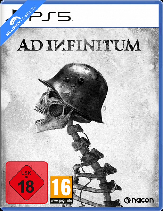 ad_infinitum_v1_ps5.webp