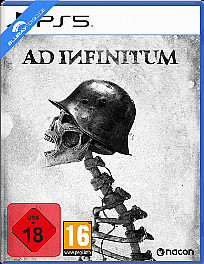 ad_infinitum_v1_ps5_klein.jpg