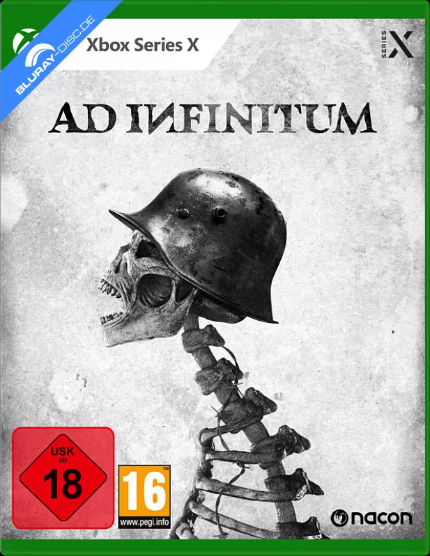 ad_infinitum_v1_xsx.webp