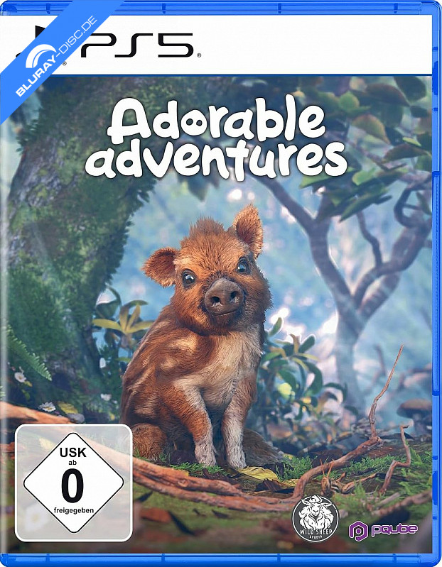 adorable_adventures_v1_ps5.webp