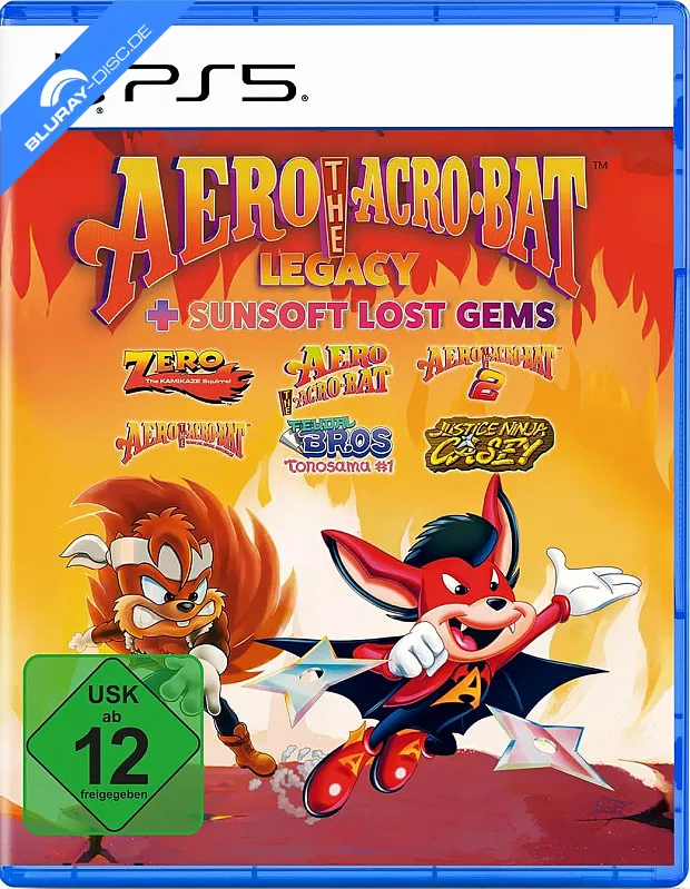 aero_the_acro_bat_legacy_and_sunsoft_lost_gems_v1_ps5.webp
