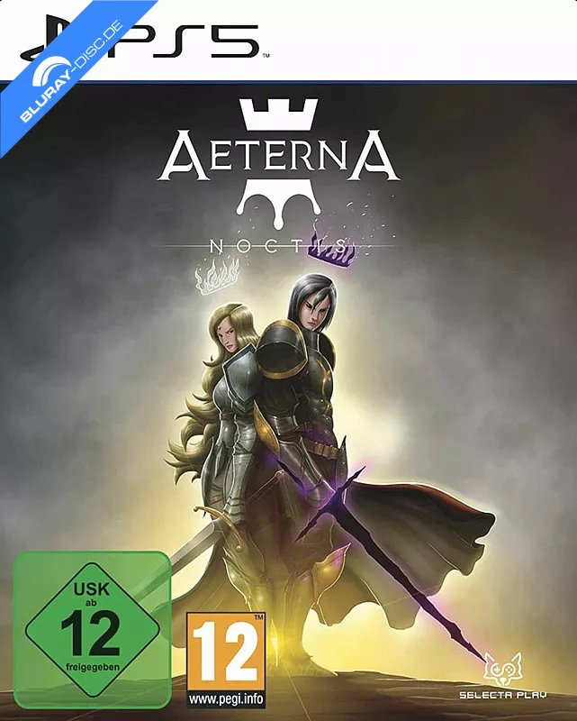 aeterna_noctis_v1_ps5.webp