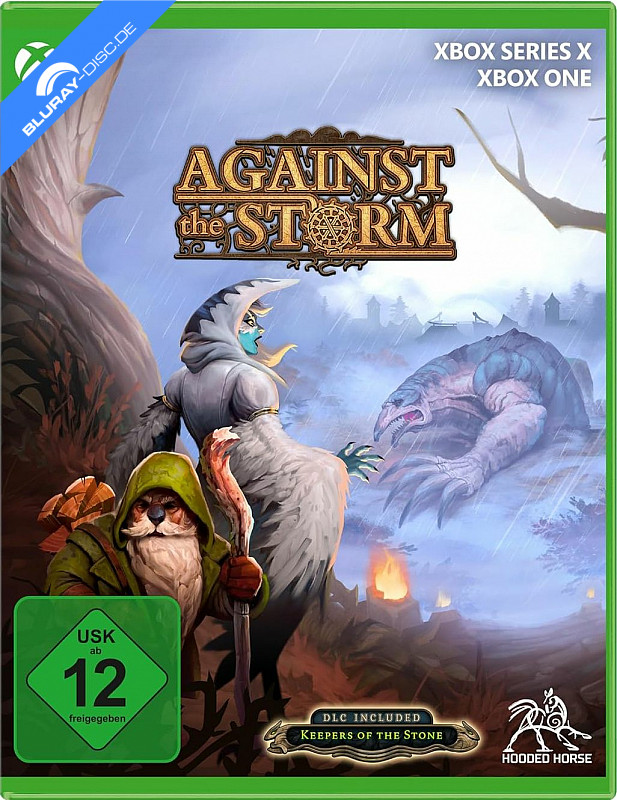 against_the_storm_v1_xsx.webp