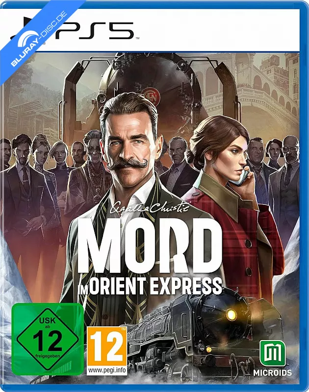 agatha_christie_mord_im_orient_express_v1_ps5.webp