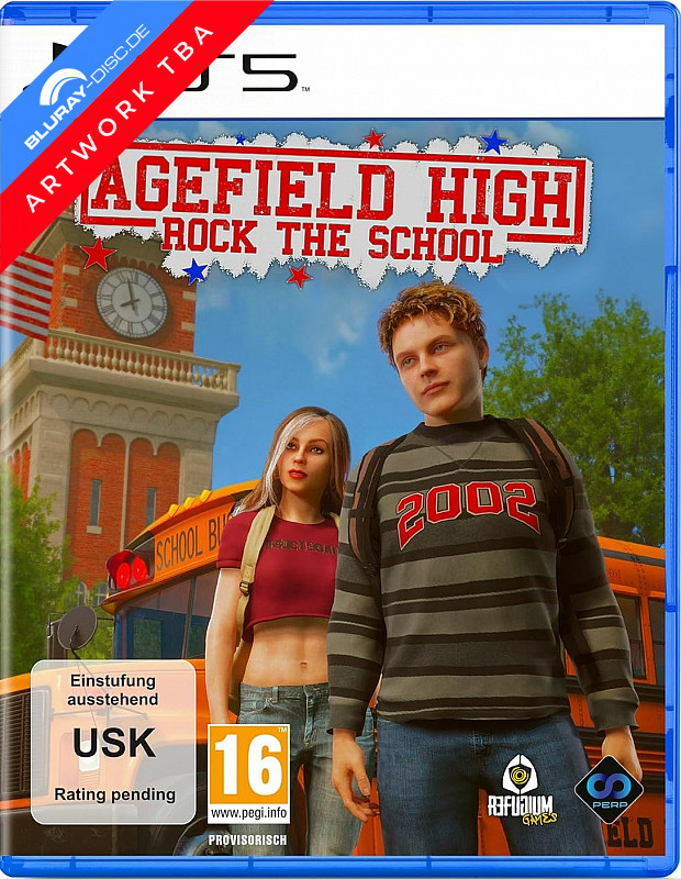 agefield_high_rock_the_school_v1_ps5.webp