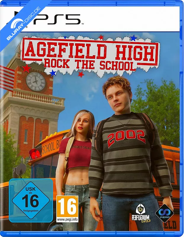 agefield_high_rock_the_school_v2_ps5.webp