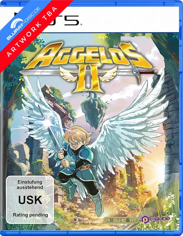 aggelos_2_v1_ps5.webp