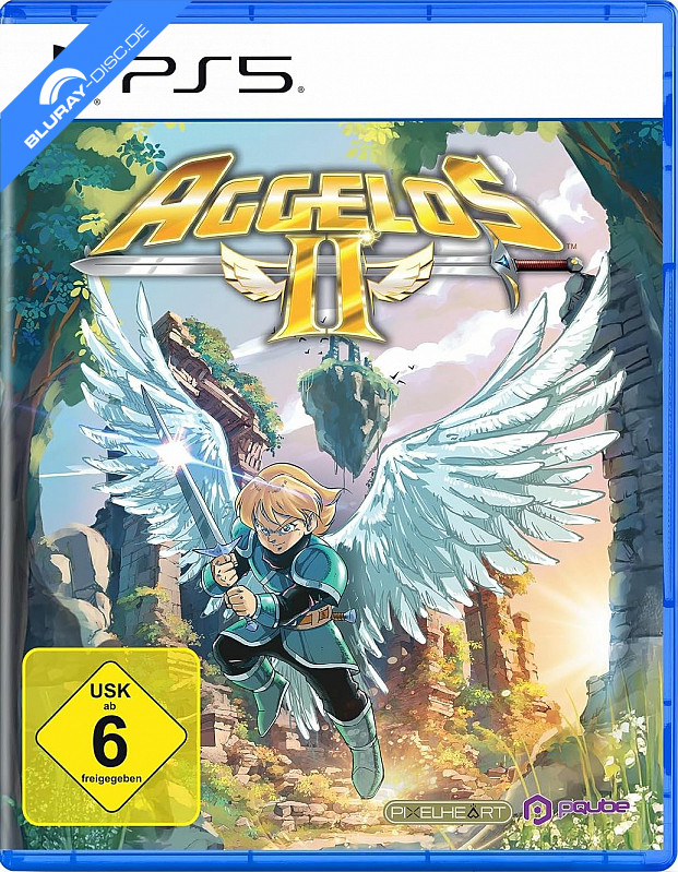 aggelos_2_v2_ps5.webp