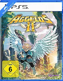 Aggelos 2