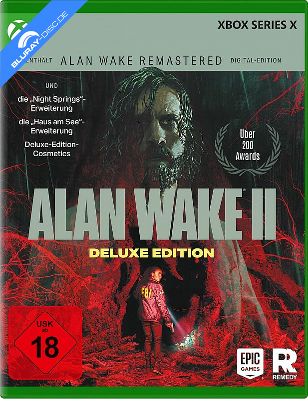 alan_wake_2_deluxe_edition_v1_xsx.webp