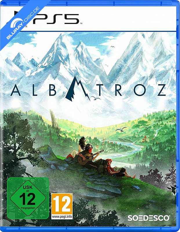 albatroz_v2_ps5.webp