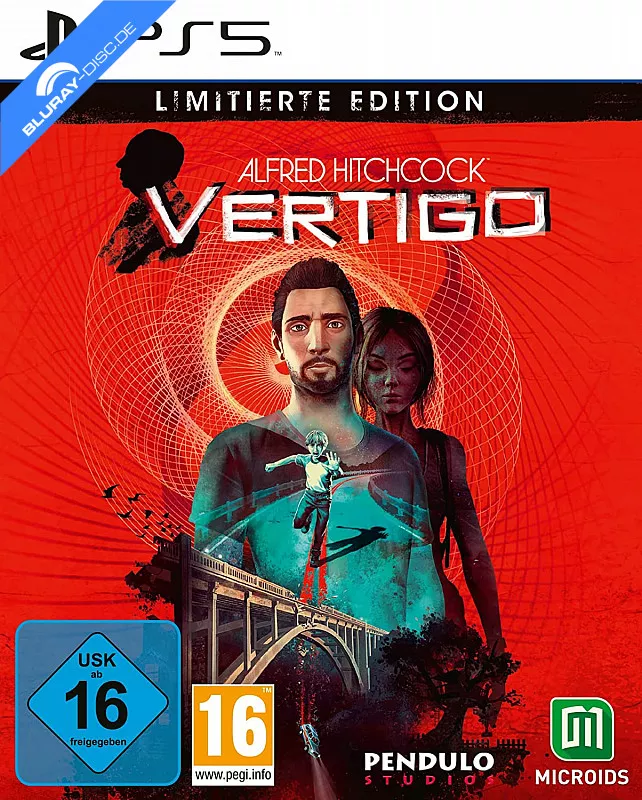 alfred_hitchcock_vertigo_limitierte_edition_v1_ps5.webp