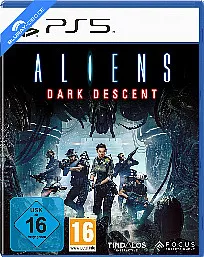 aliens_dark_descent_neuauflage_v1_ps5_klein.webp