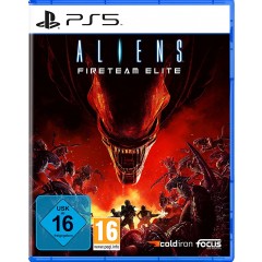aliens_fireteam_elite_v1_ps5.webp