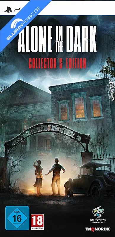 alone_in_the_dark_collectors_edition_v1_ps5.webp