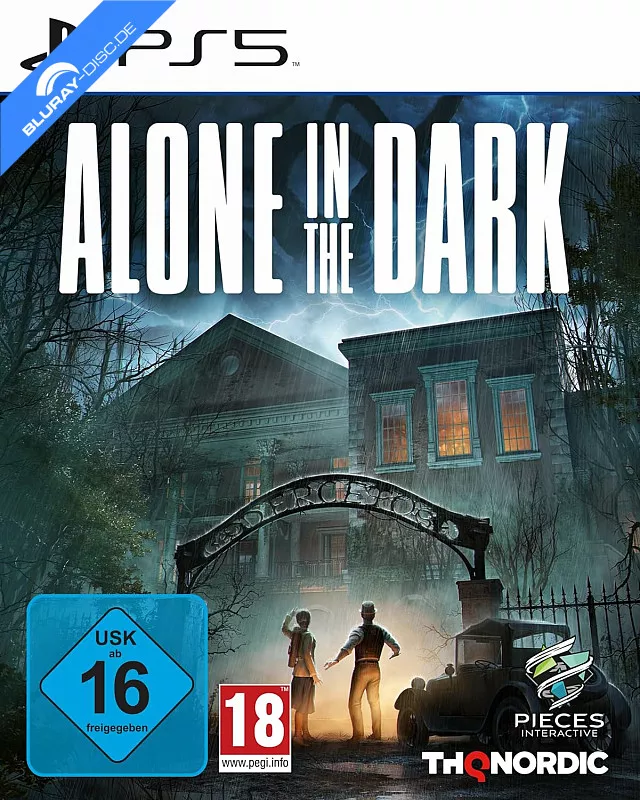 alone_in_the_dark_v2_ps5.webp
