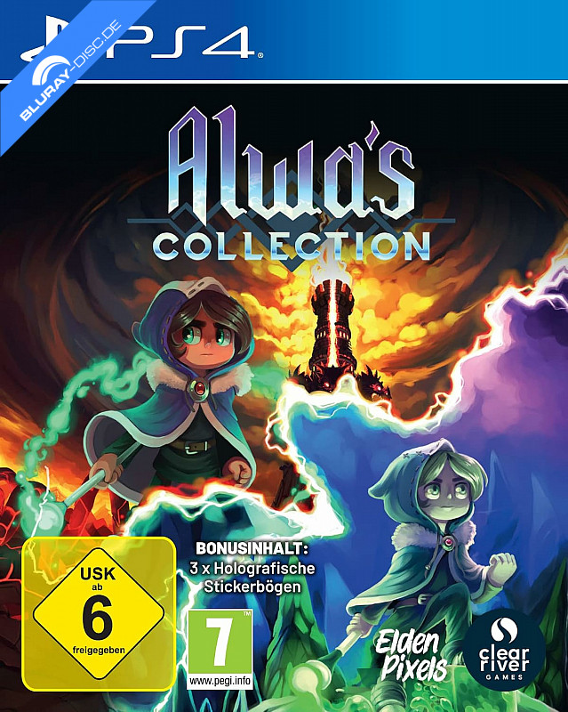 alwas-collection-ps4.webp