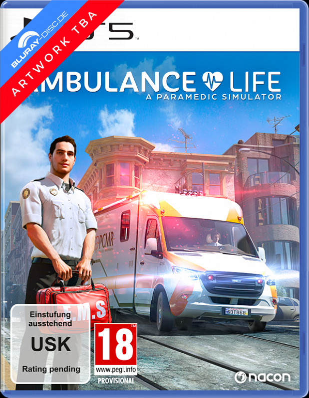 ambulance_life_a_parademic_simulator_v1_ps5.webp