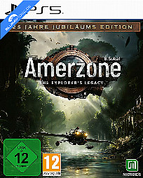 amerzone_the_explorers_legacy_25_jahre_jubilaeums_edition_v1_ps5_klein.jpg