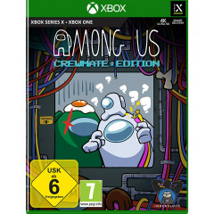among_us_crewmate_edition_v1_xbox.webp