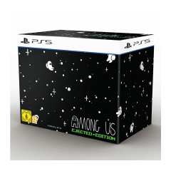 among_us_ejected_edition_v1_ps5.webp