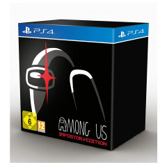 among_us_impostor_edition_v1_ps4.webp