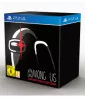 Among Us - Impostor Edition´