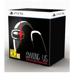 among_us_impostor_edition_v1_ps5.webp