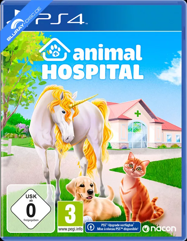 animal_hospital_v1_ps4.webp