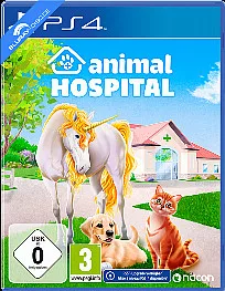 Animal Hospital´