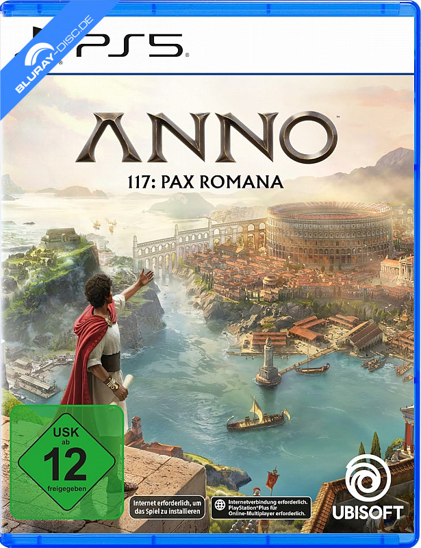 Anno 117: Pax Romana anno_117_pax_romana_v3_ps5.jpg