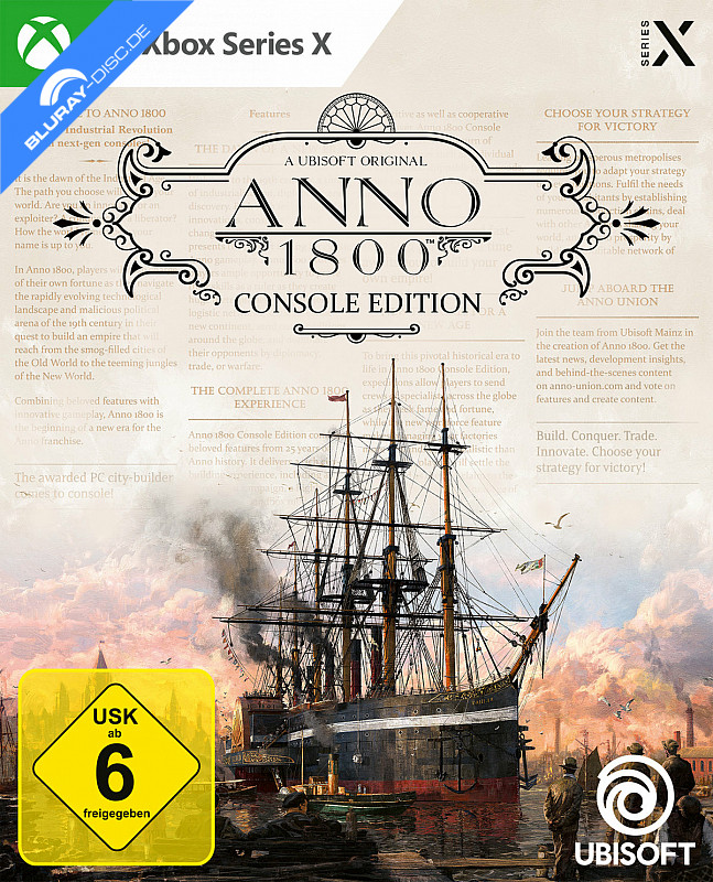 anno_1800_console_edition_v1_xsx.jpg