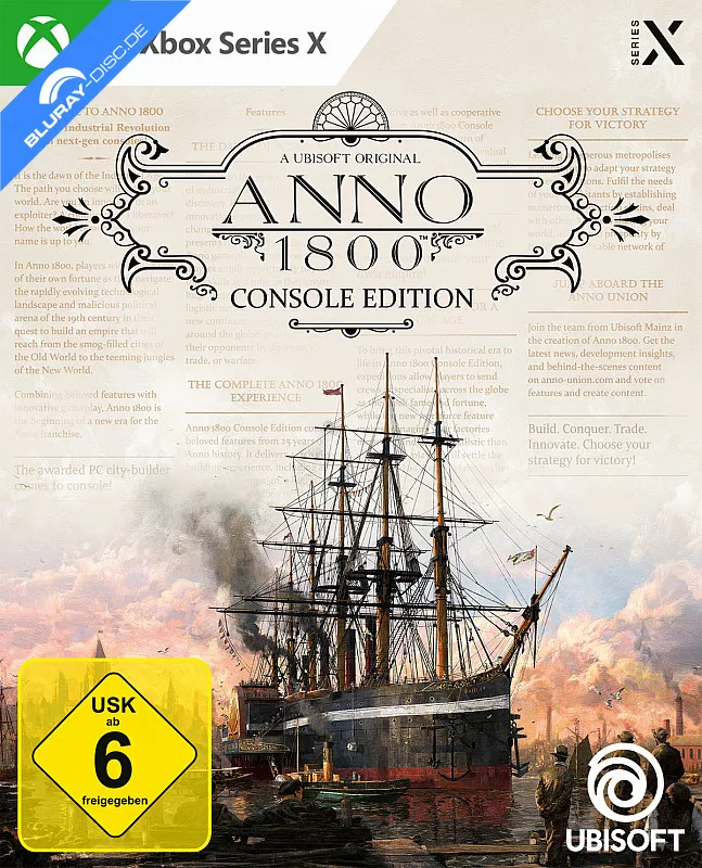 anno_1800_console_edition_v1_xsx.webp