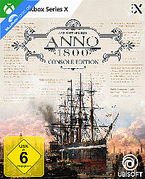 anno_1800_console_edition_v1_xsx_klein.jpg