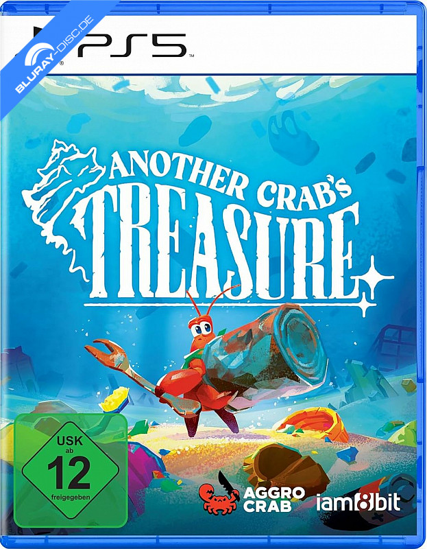 another_crabs_treasure_v2_ps5.webp