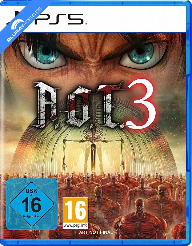 aot3_v1_ps5.webp