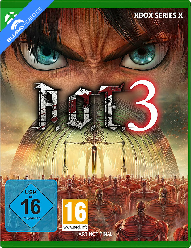 aot3_v1_xsx.webp